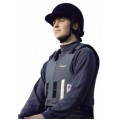 Riding Hats and Body Protectors